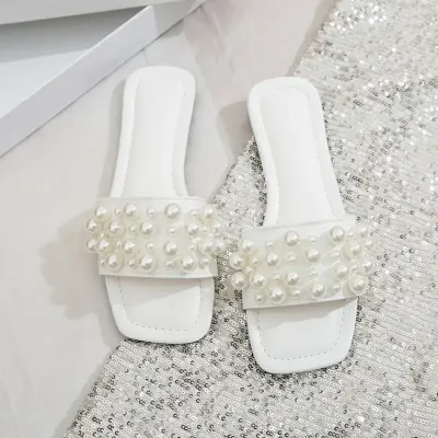 GYPSY TRIAL WOMEN'S SANDAL